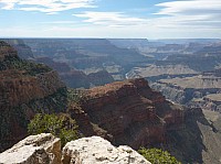 grand canyon rive sud (80).JPG